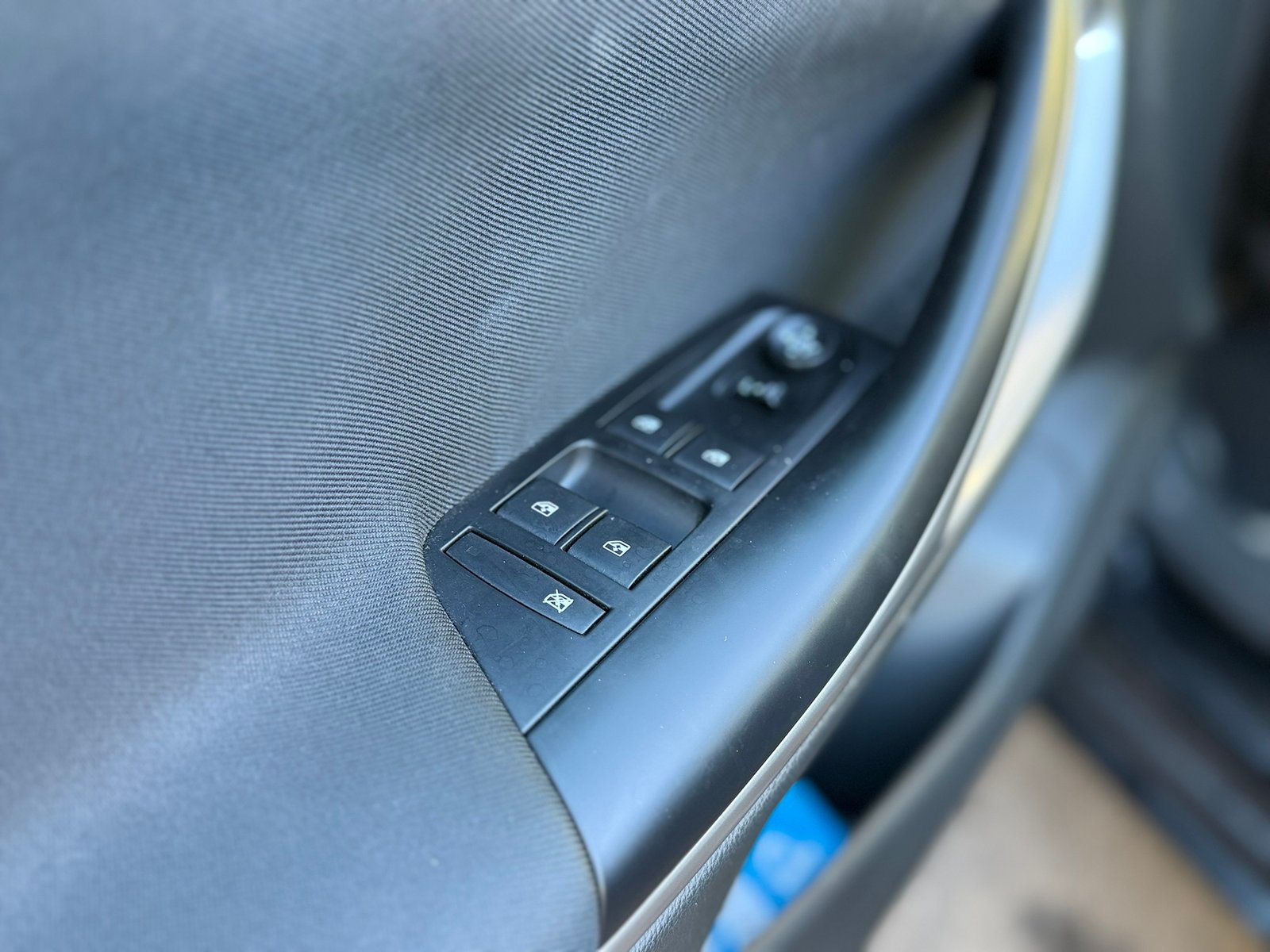 Opel Astra K Sports Tourer Business*1 Hand*Scheckheft