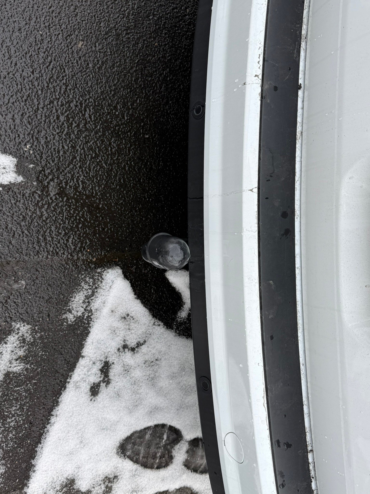 Ford Grand C-Max Grand C-MAX Cool & Connect