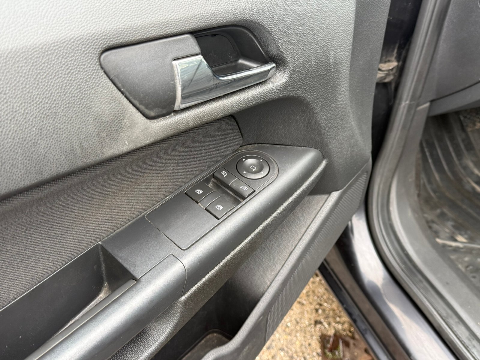 Opel Astra H *KLIMA *TÜV *1. Hand