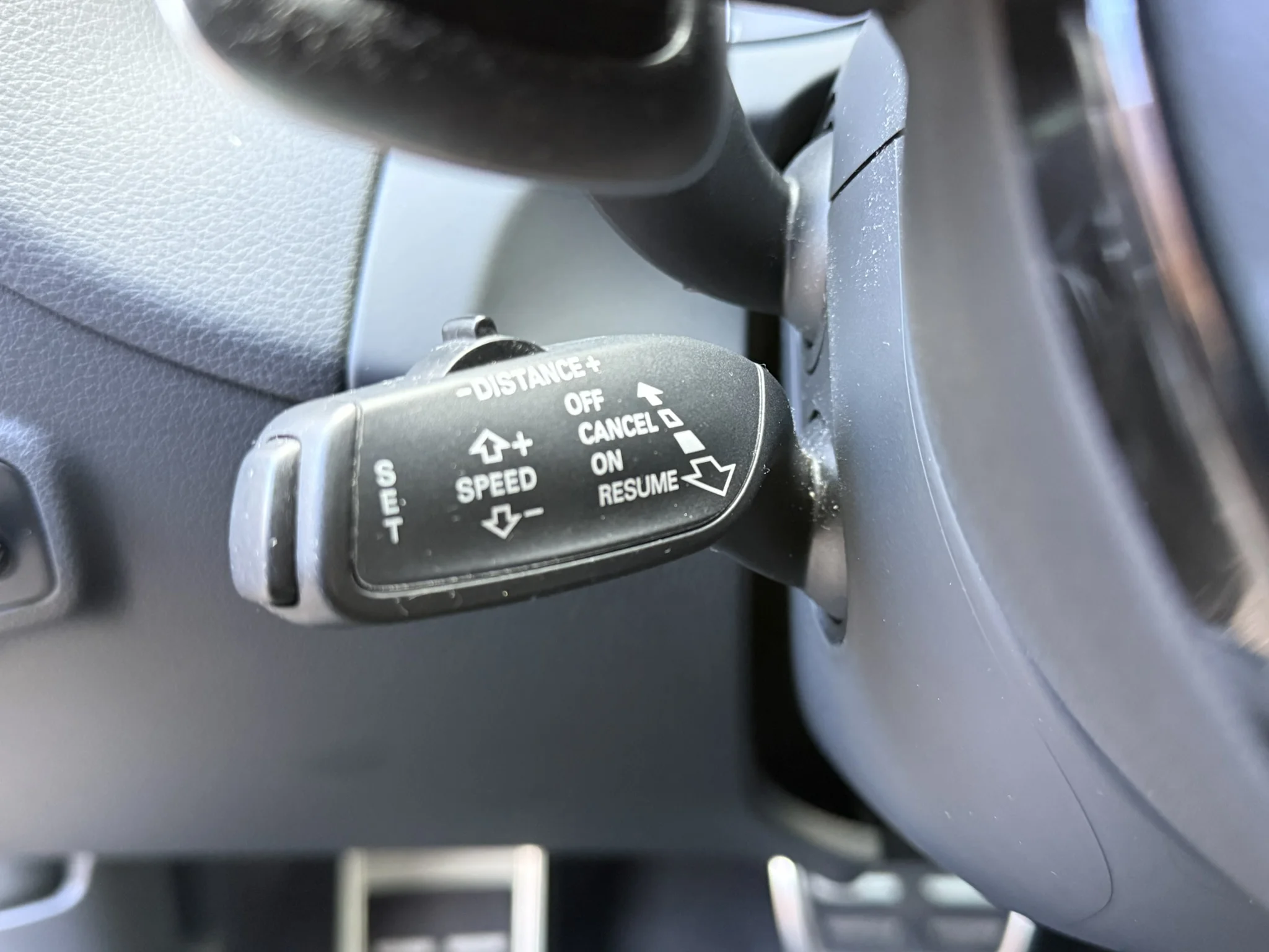 Audi SQ5 3.0 TDI quattro *B&O *ACC * 8x Alu, Ansicht 10