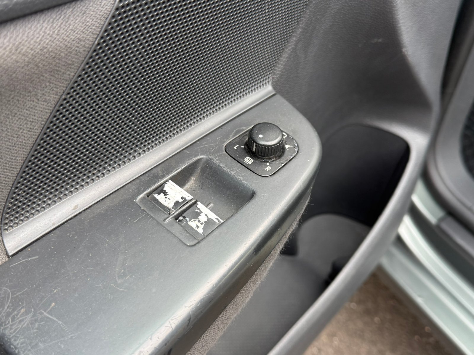 Volkswagen Golf 5 *TÜV NEU *STEUERKETTE NEU