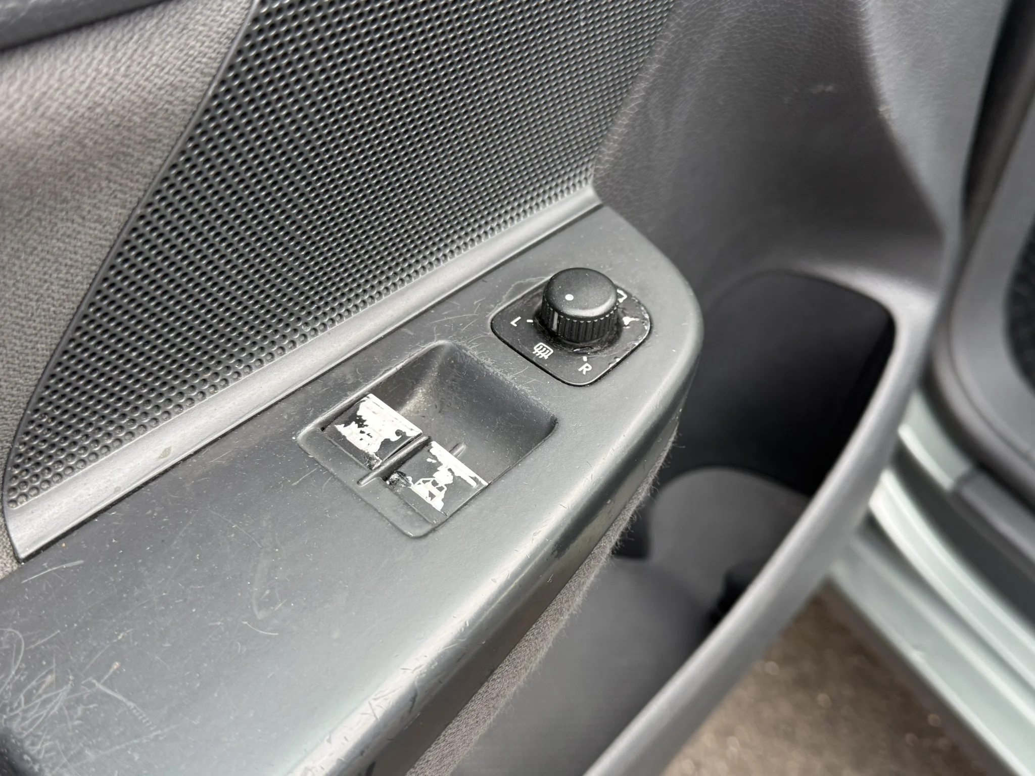 Volkswagen Golf 5 *TÜV NEU *STEUERKETTE NEU, Ansicht 8