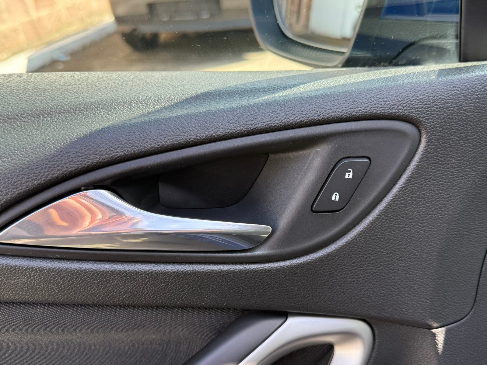 Opel Astra K 5-trg. Business *STANDHEIZUNG *KAMERA