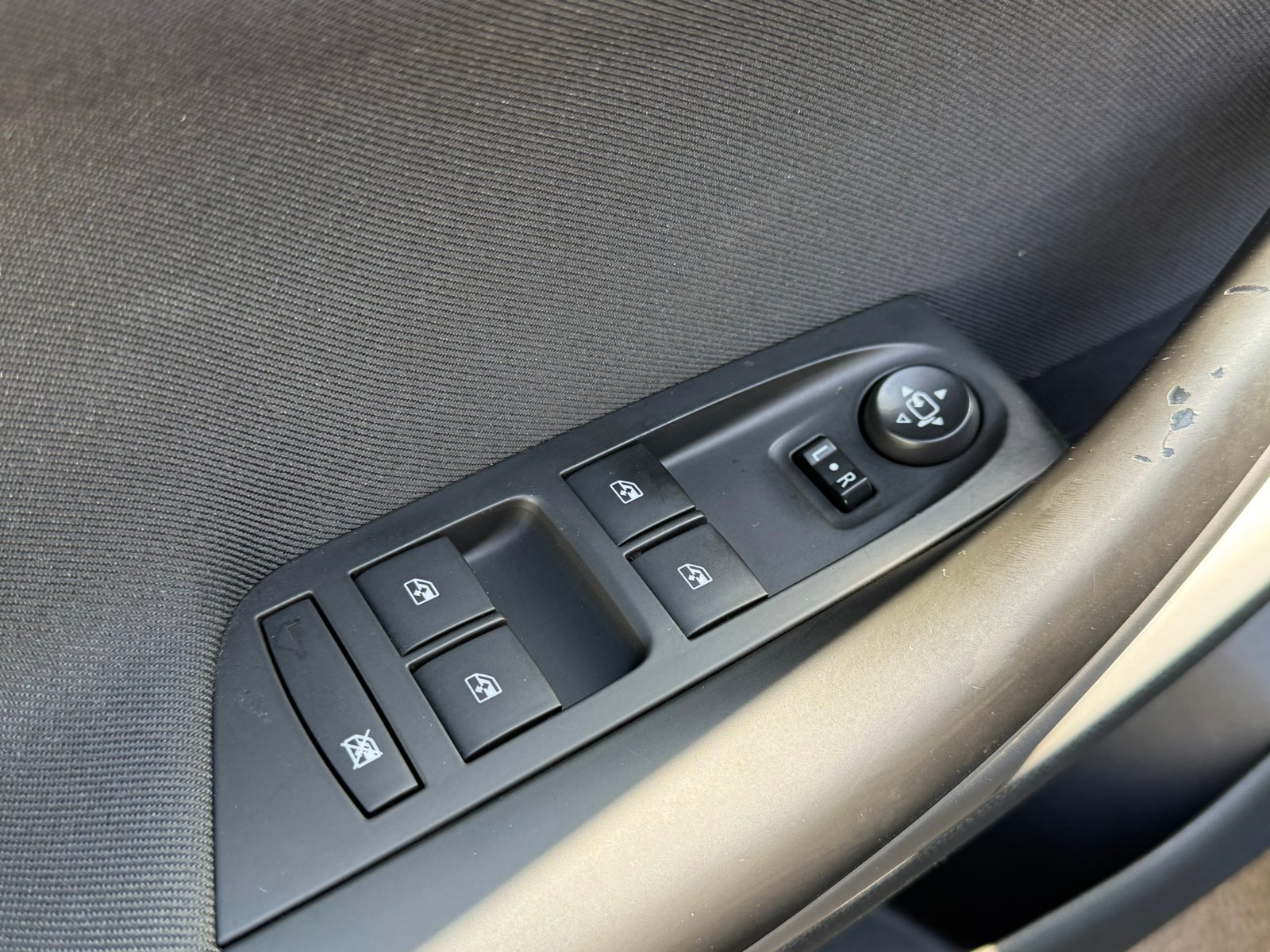 Opel Astra K 5-trg. Business *STANDHEIZUNG *KAMERA