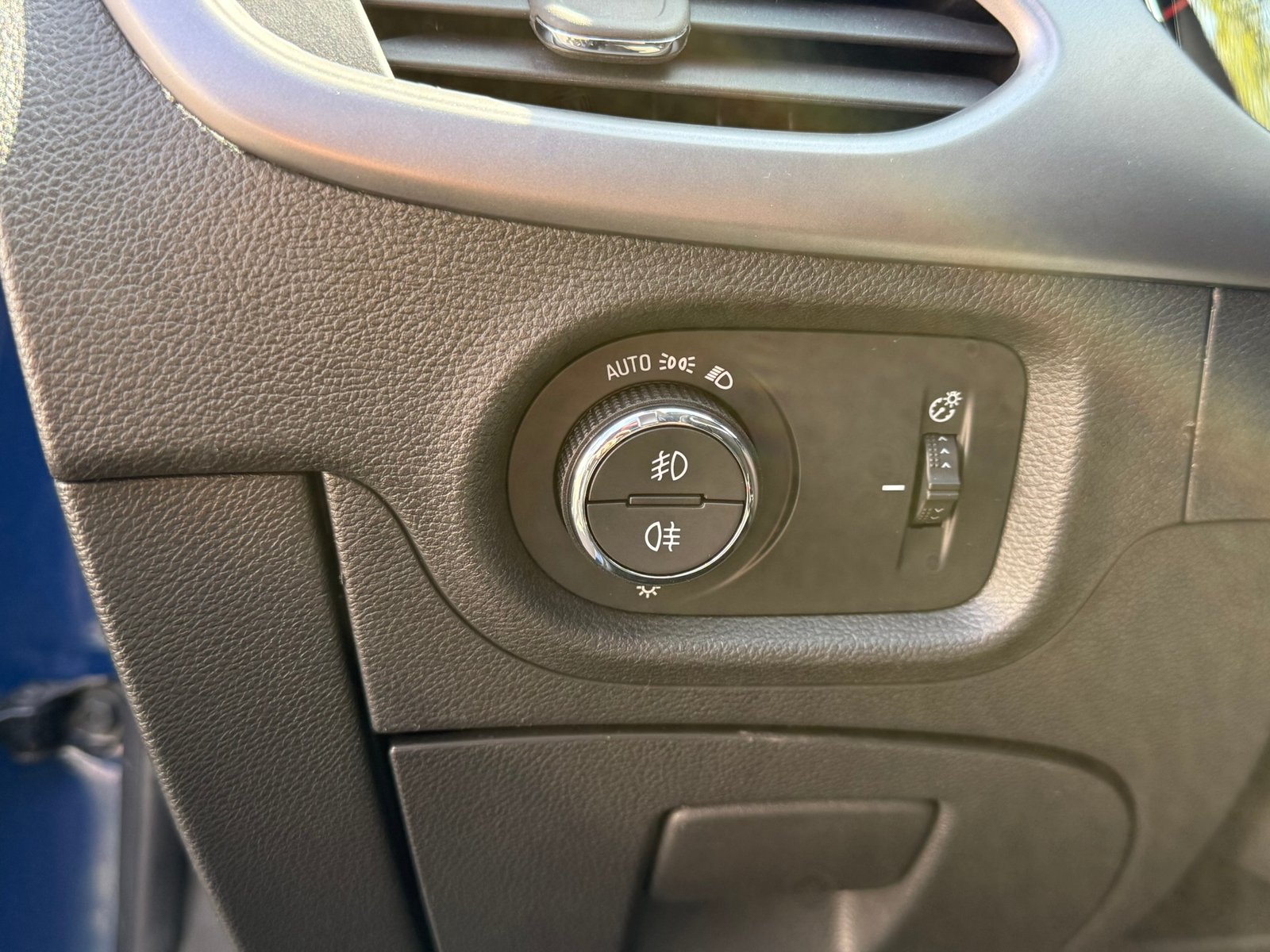 Opel Astra K 5-trg. Business *STANDHEIZUNG *KAMERA