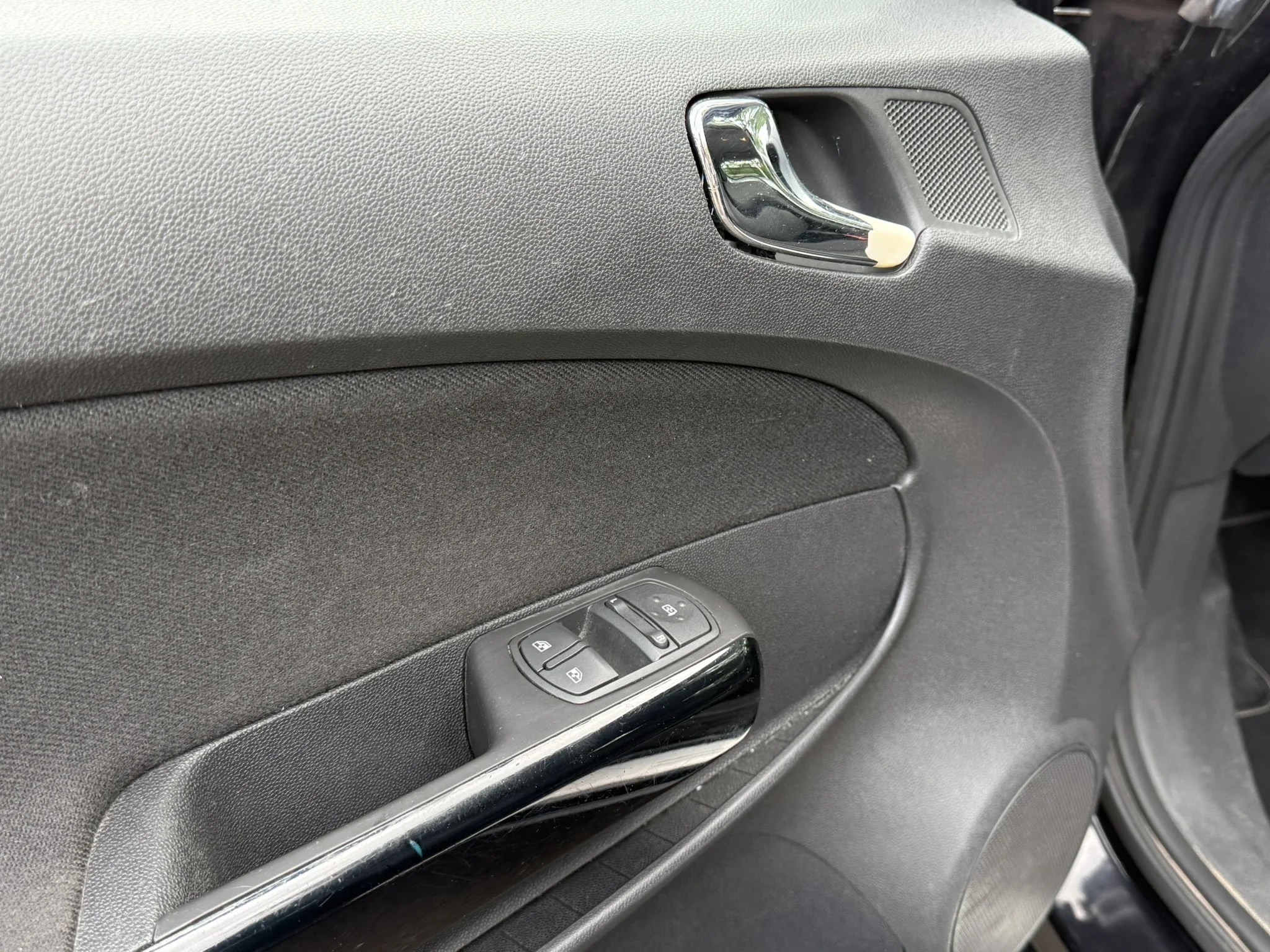 Opel Corsa D *KLIMA *TÜV *4 Zylinder, Ansicht 8