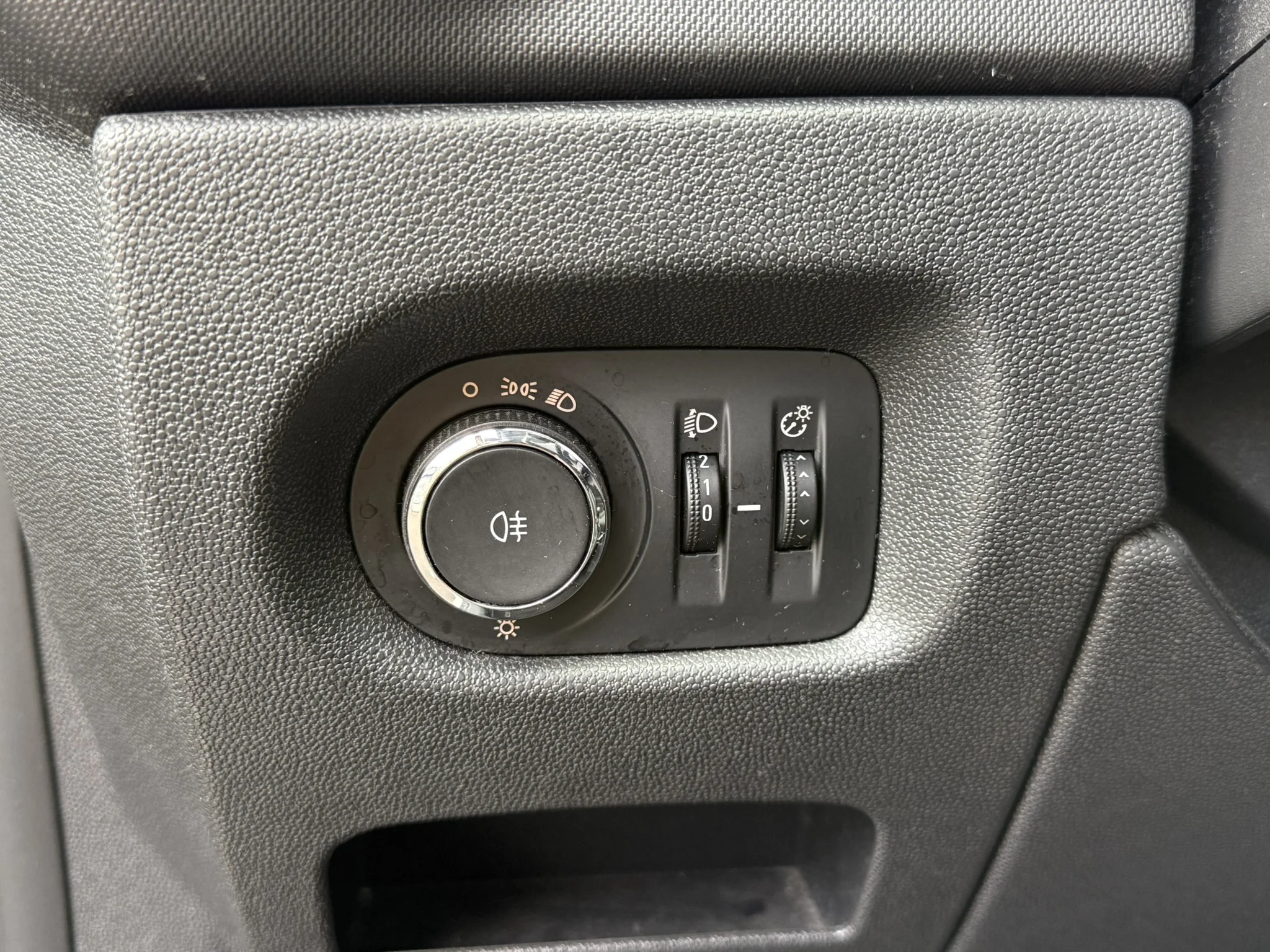 Opel Corsa D *KLIMA *TÜV *4 Zylinder, Ansicht 9