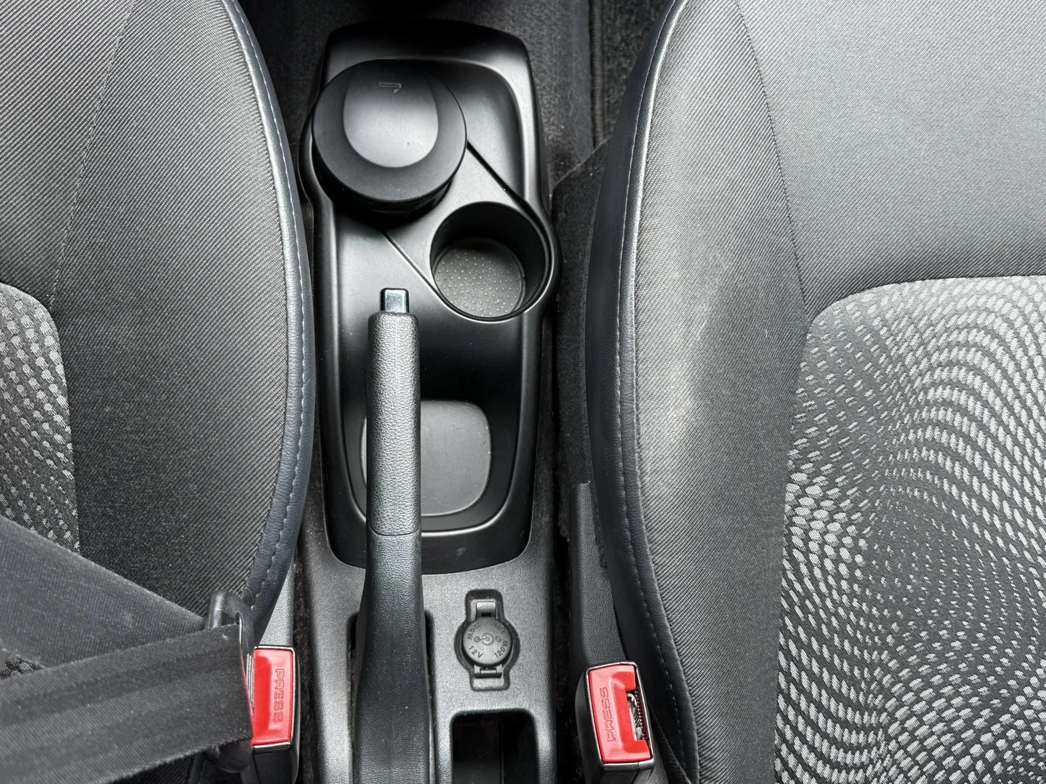 Hyundai i10 1.1 *TÜV NEU *SCHECKHEFT, Ansicht 14