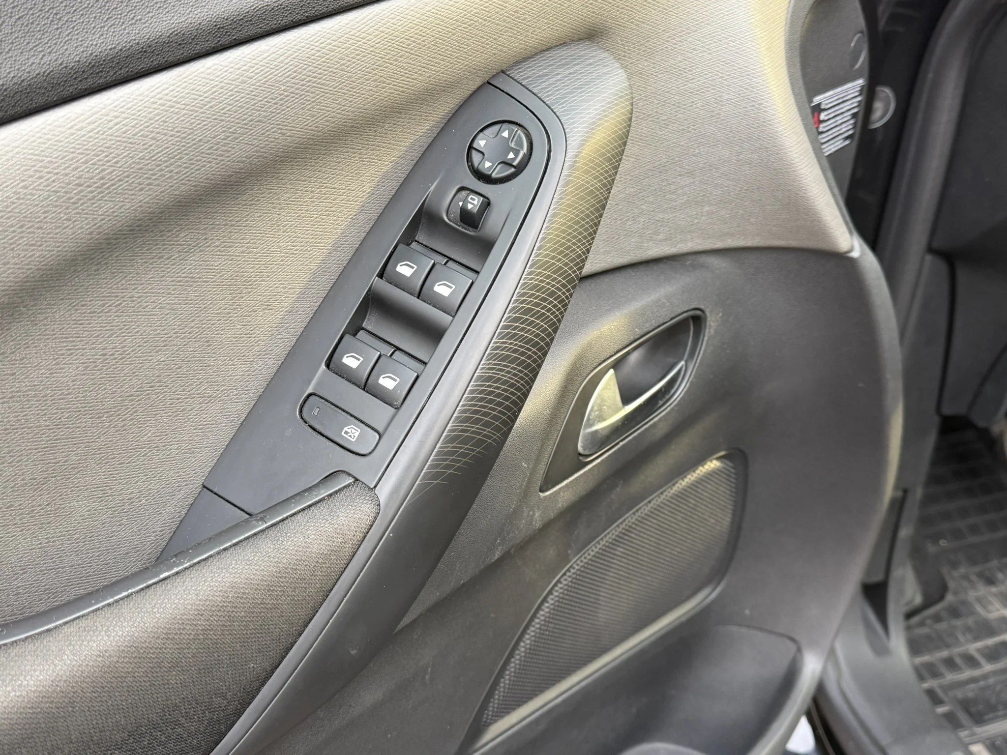 Citroen C4 Picasso *AHK *KAMERA *SCHECKHEFT, Ansicht 8
