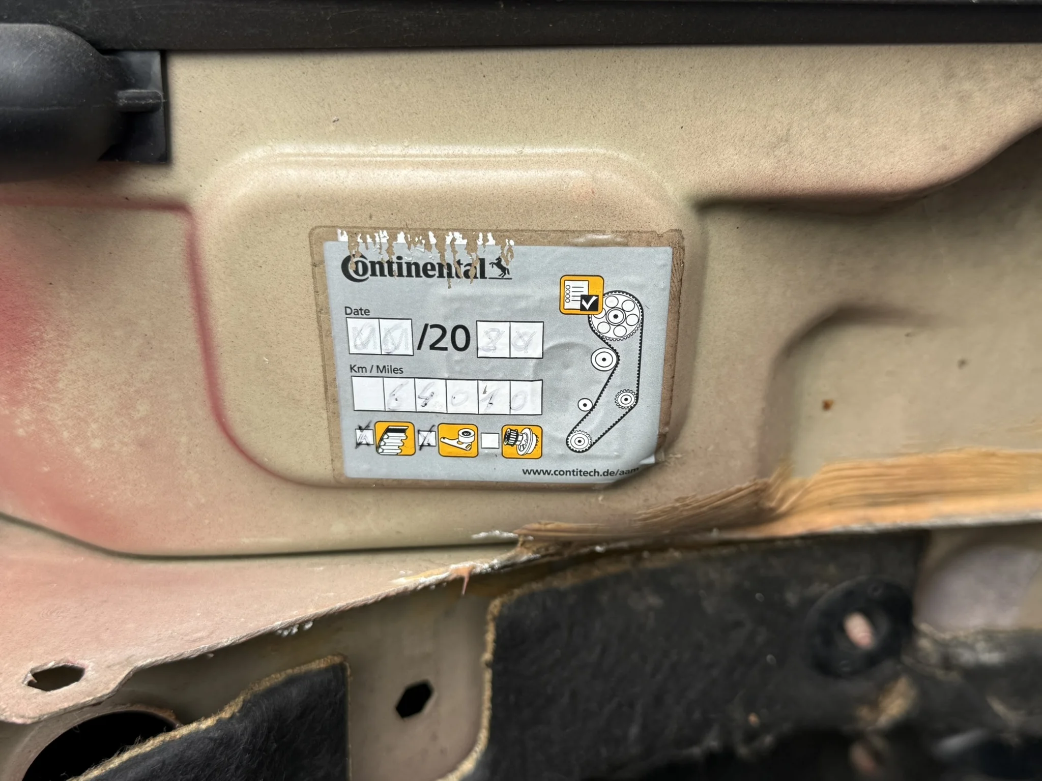 Fiat Panda *TOP *TÜV *KLIMA, Ansicht 17
