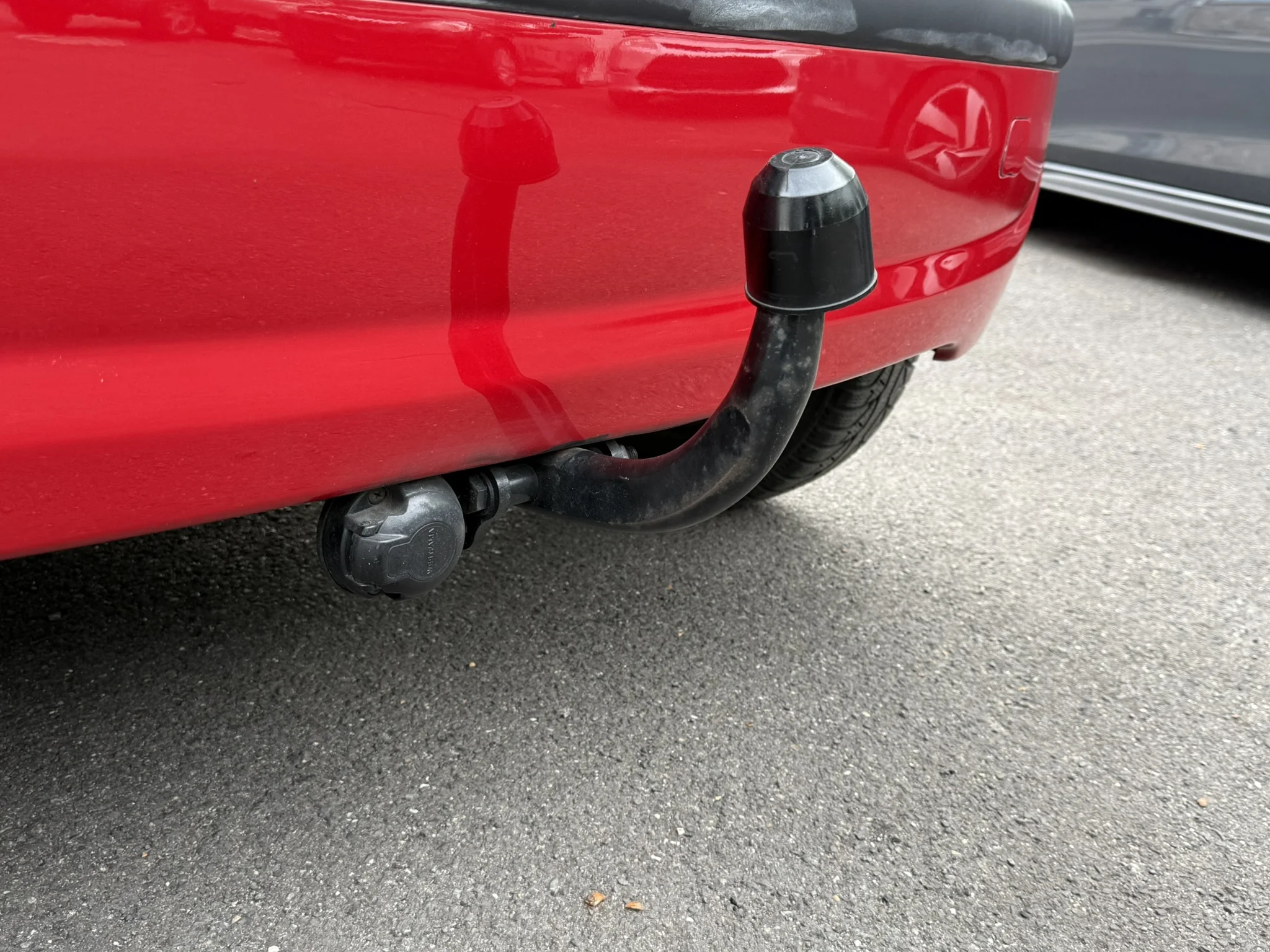 Fiat Panda *TOP *TÜV *KLIMA, Ansicht 16