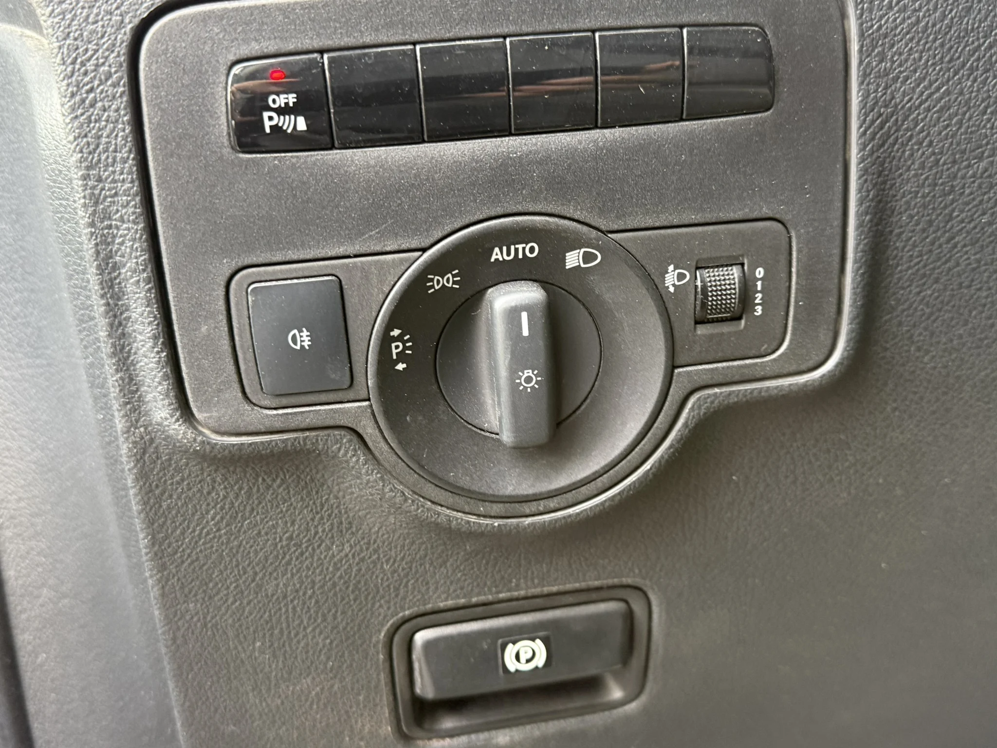 Mercedes Vito 116CDI *TÜV *KLIMA, Ansicht 8