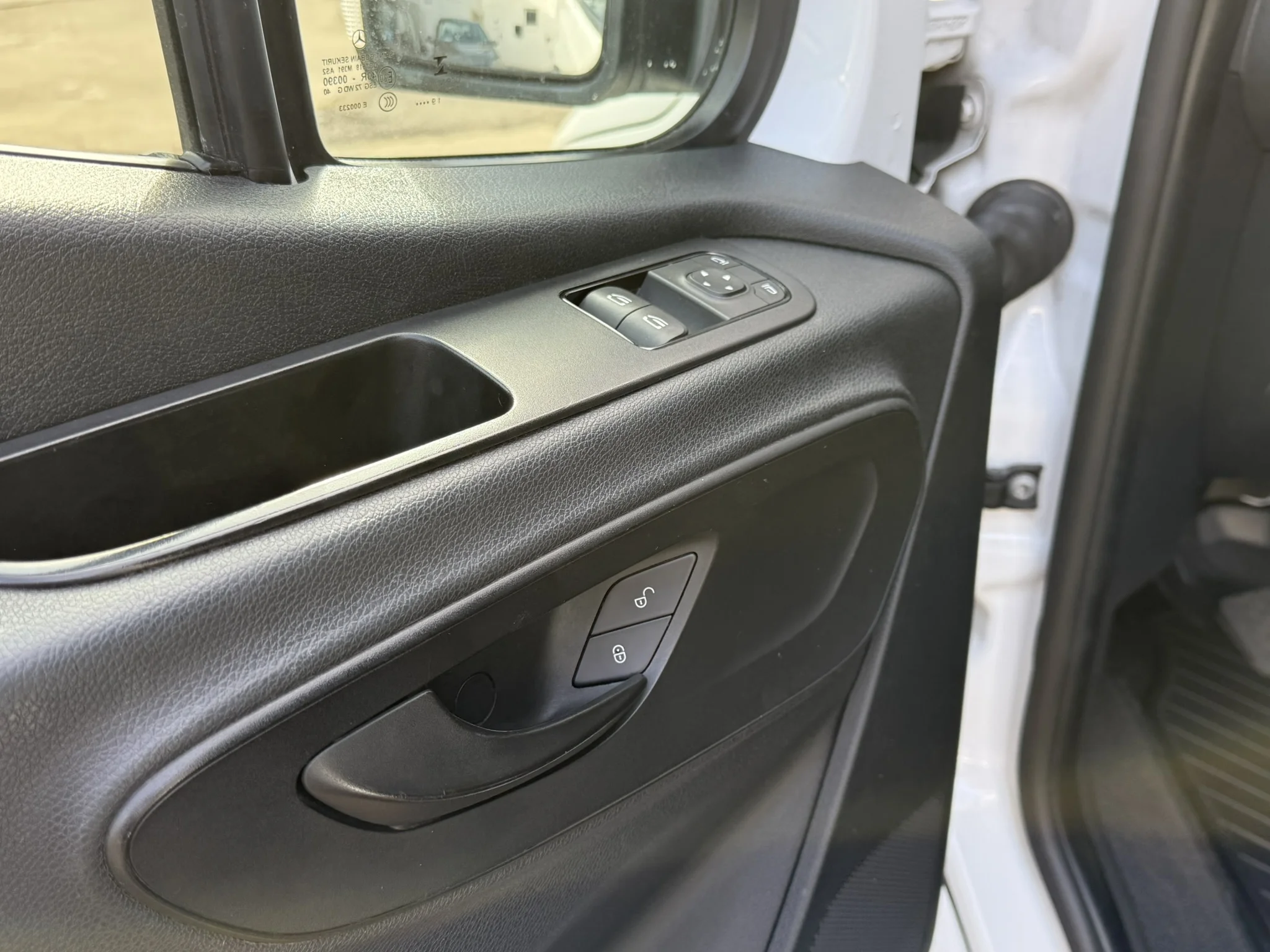 Mercedes Sprinter 316 CDI *TÜV NEU *LANG *TOP, Ansicht 8