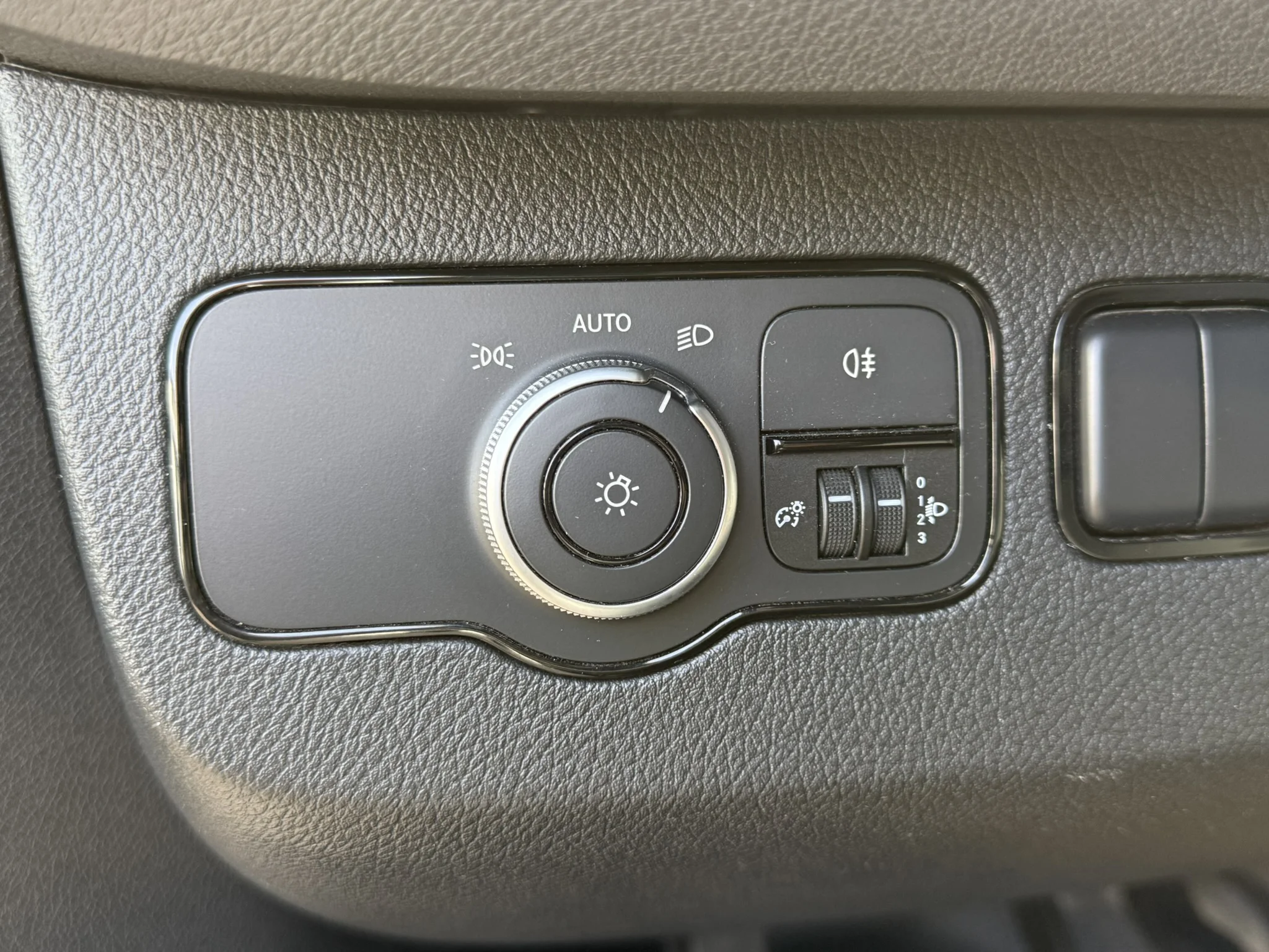 Mercedes Sprinter 316 CDI *TÜV NEU *LANG *TOP, Ansicht 9