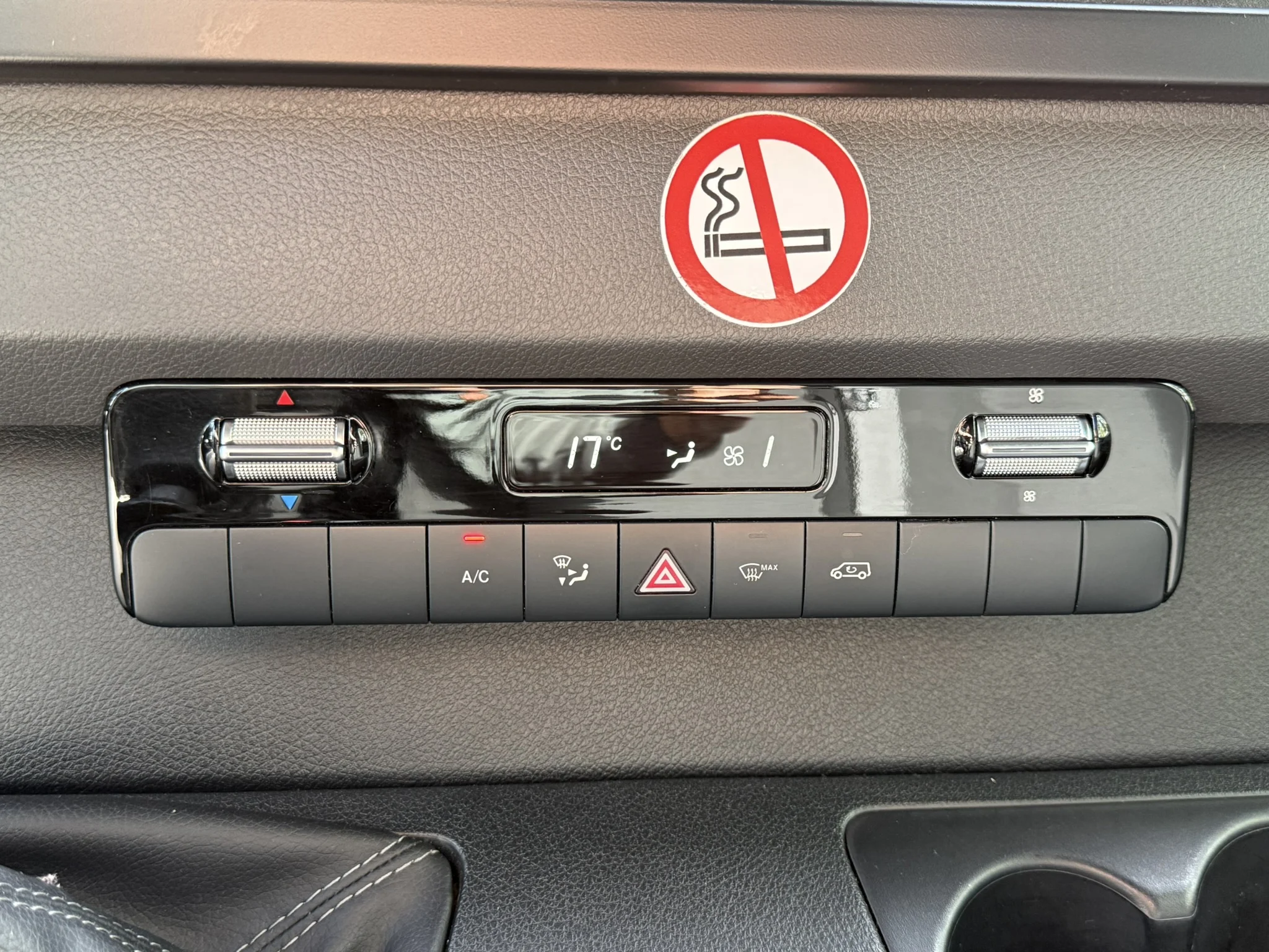 Mercedes Sprinter 316 CDI *TÜV NEU *LANG *TOP, Ansicht 14