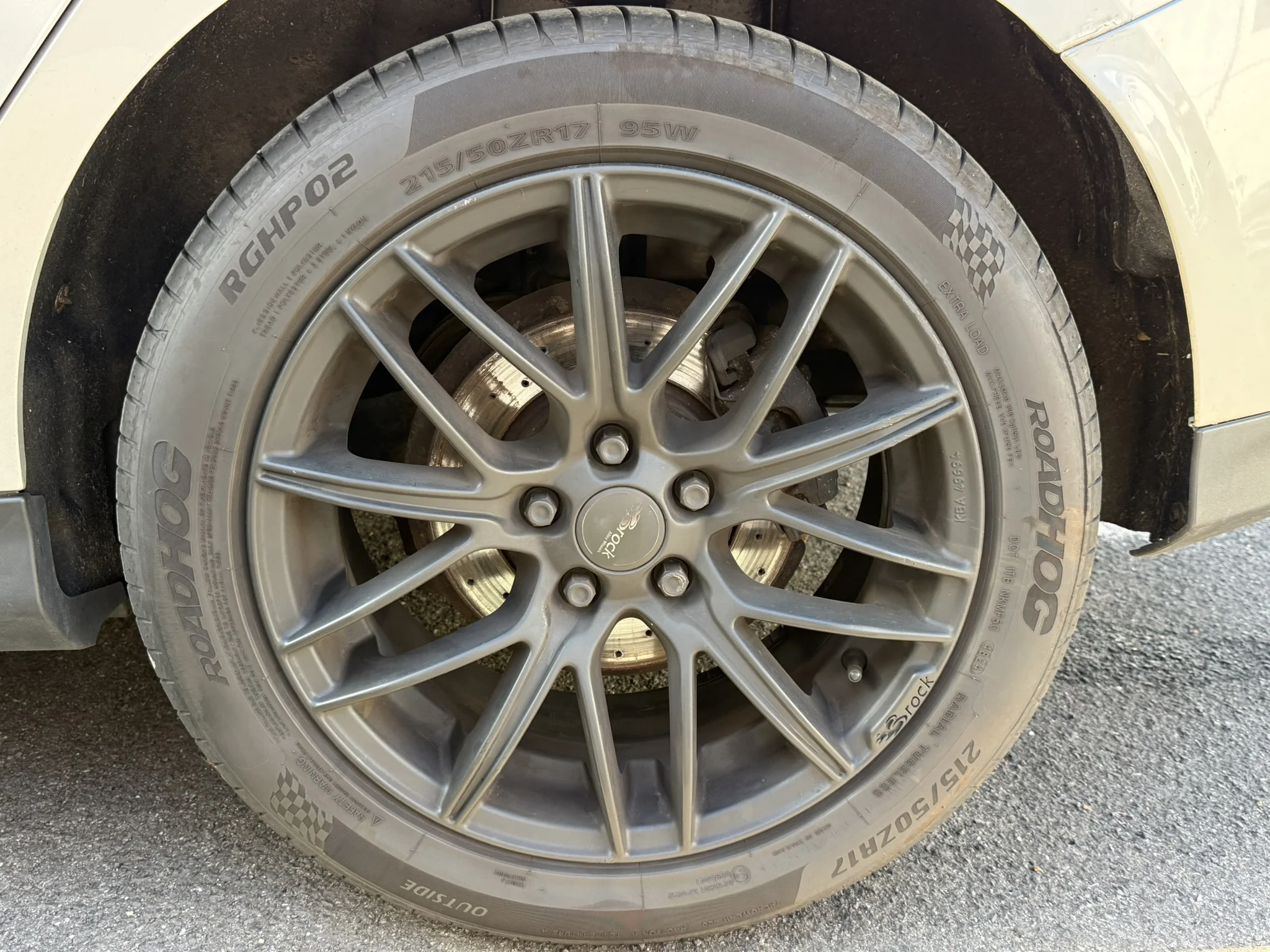 Ford Focus 1.0 *TÜV *Bastler, Ansicht 17